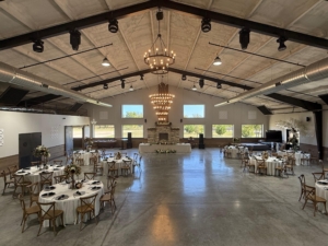 WhatsApp-Image-2025-11-09-at-21.25.06-300x225.