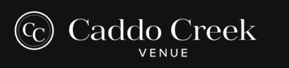 Caddo Creek Venue